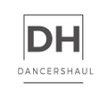 Dancers Haul Logo