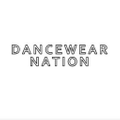 Dancewear Nation Logo