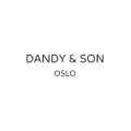 DANDY & SON Logo