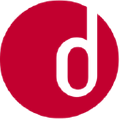 Danetti Logo