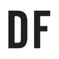 Dangerfield Australia Logo