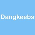 Dangkeebs Logo