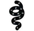 Dangle Supply Logo