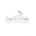 Daniel and Sofia Logo