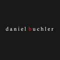 Daniel Buchler USA Logo
