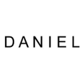 Daniel Footwear Logo