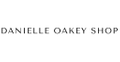 Danielle Oakey Shop Logo