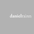 Daniel Rainn USA Logo
