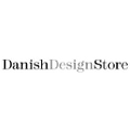 Danish Design Store Logo