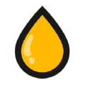 Buy CBD Oil Logo
