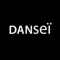 Dansei Logo