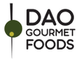 Dao Gourmet Foods logo