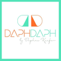 DAPHDAPH Logo