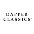Dapper Classics USA Logo