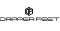 dapperfeet Logo