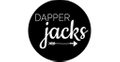 Dapper Jacks