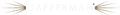 dappermanbrand Logo