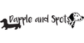 Dapple and Spots Logo