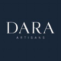 DARA Artisans Logo