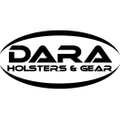 Dara Holsters USA Logo