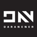 DaranEner Logo