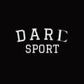 Darc Sport Logo