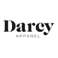 Darcy Apparel Logo