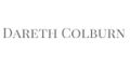 Dareth Colburn Logo