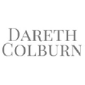 Dareth Colburn Logo