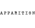 Dark Apparition logo