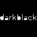 Darkblack Logo