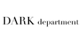 DARK department Logo