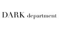 DARK department logo