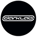 Darklab Tattoo Supplies Logo