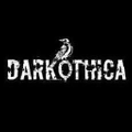 Darkothica Logo