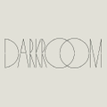 DARKROOM Logo