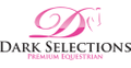 Dark Selections Logo