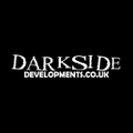 Darkside Developments UK Logo
