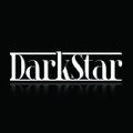 DarkStar Logo