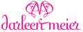 Darleen Meier Jewelry Logo