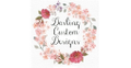 Darling Custom Designs Logo