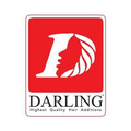 Darling logo