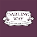Darling Way Boutique Logo