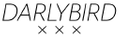 Darlybird Logo