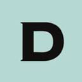 Darphin Logo