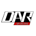 DAR Spoilers logo