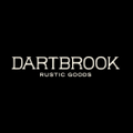 Dartbrook Rustic Goods Logo