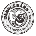 Daryl's Bars Logo