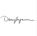 Darylynn Eyewear Logo