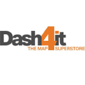 Dash4it Logo